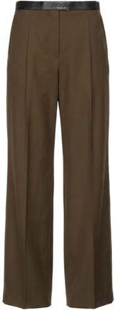Loewe PARTES DE ABAJO - Pantalones en YOOX.COM