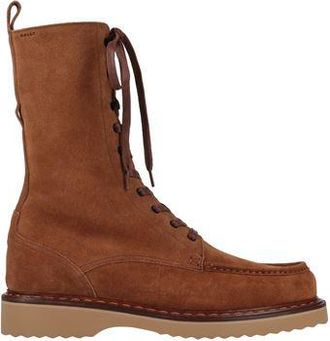 Bally FOOTWEAR - Boots sur YOOX.COM
