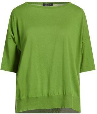 Aragona PRENDAS DE PUNTO - Pullover en YOOX.COM