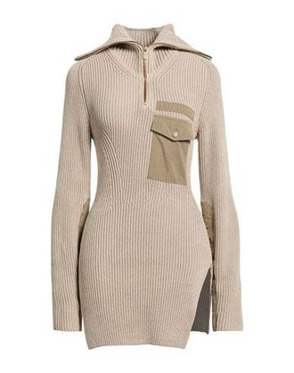 Tod's KNITWEAR - Jumpers on YOOX.COM