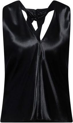 Andamane CAMISETAS Y TOPS - Tops en YOOX.COM