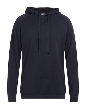 C.P. Company C. P. COMPANY Sweaters