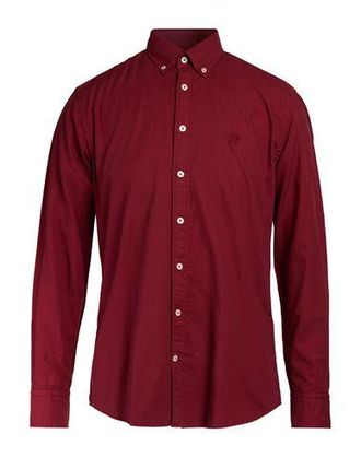 Hackett TOPWEAR - Shirts sur YOOX.COM
