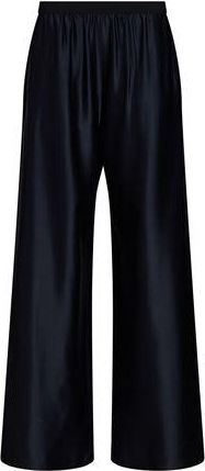 Tela BOTTOMWEAR - Pantaloni su YOOX.COM