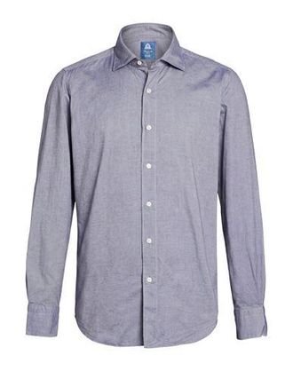 Finamore TOPWEAR - Shirts sur YOOX.COM
