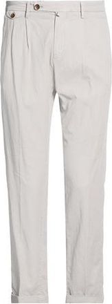 BRIGLIA 1949 PARTES DE ABAJO - Pantalones en YOOX.COM