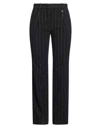 The Garment PARTES DE ABAJO - Pantalones en YOOX.COM
