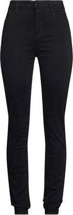 A|X Armani Exchange BOTTOMWEAR - Pantaloni su YOOX.COM