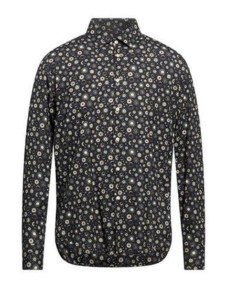 GMF 965 TOPWEAR - Shirts on YOOX.COM