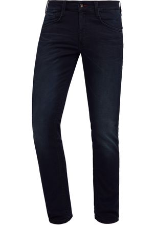 Mustang Jeans 5-Pocket-Jeans