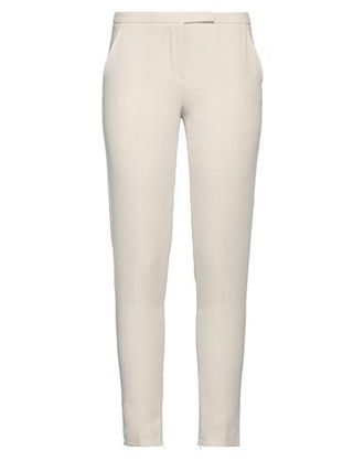 Kocca HOSEN & R&Ouml;CKE - Hosen auf YOOX.COM