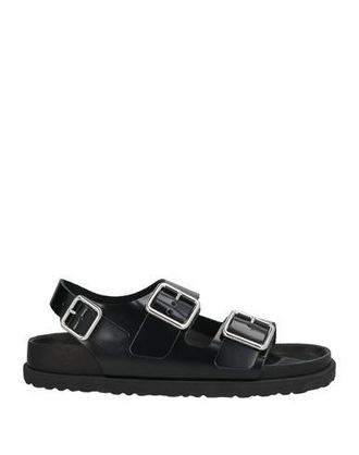 Birkenstock FOOTWEAR - Sandals on YOOX.COM