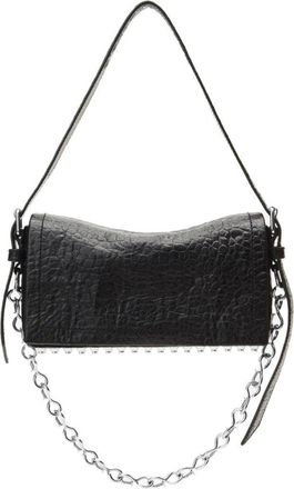 Alexander Wang Rich Slim Bag