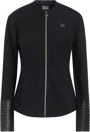 Emporio Armani Sweatshirts