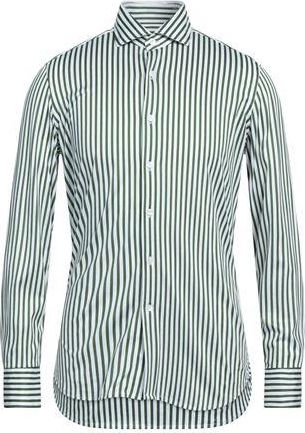 Sonrisa TOPWEAR - Shirts sur YOOX.COM