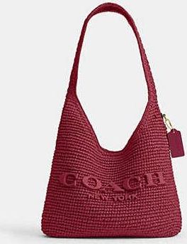Coach Brooklyn Shoulder Bag 28