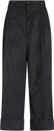 Berwich BOTTOMWEAR - Trousers sur YOOX.COM