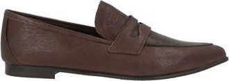Divine Follie CALZATURE - Mocassini su YOOX.COM