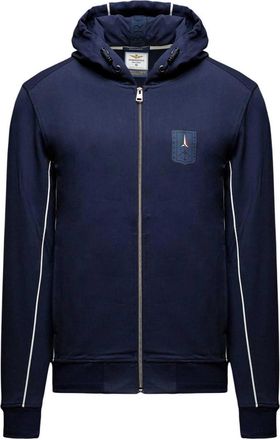 Aeronautica Sweatshirt