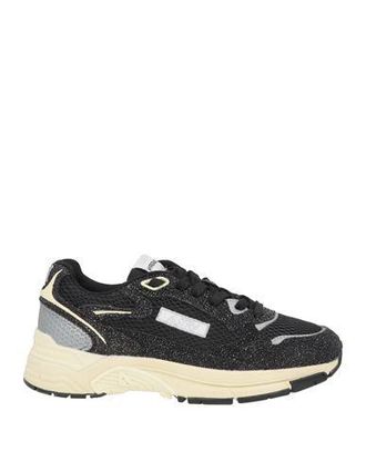Autry CALZADO - Sneakers en YOOX.COM