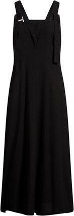 Yohji Yamamoto Midi dresses