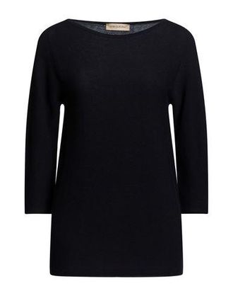 Gentryportofino KNITWEAR - Jumpers on YOOX.COM