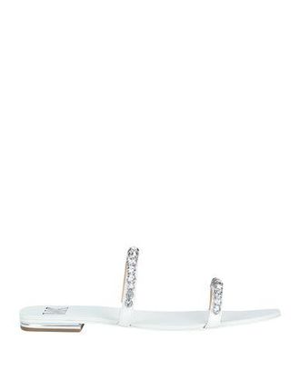 Michael Kors FOOTWEAR - Sandals on YOOX.COM