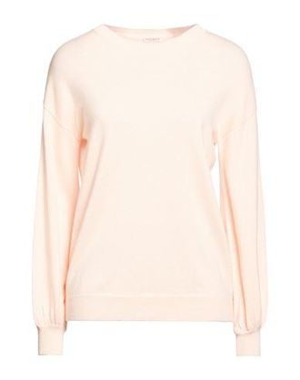 White Wise KNITWEAR - Jumpers on YOOX.COM