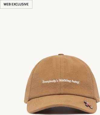 Autry CAPPELLO SANTA CLAUS UNISEX