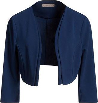 Rinascimento COATS & JACKETS - Jackets sur YOOX.COM