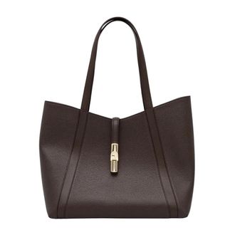 Furla Donna, Borse, Marrone, Taglia unica, new