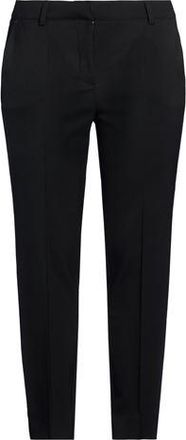 P.A.R.O.S.H. BOTTOMWEAR - Trousers on YOOX.COM