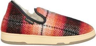 Lanvin SCHUHE - Sneakers auf YOOX.COM