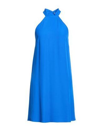 Le Sarte del Sole Mini dresses