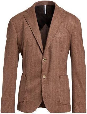 Alessandro Gilles SUITS and CO-ORDS - Blazers on YOOX.COM