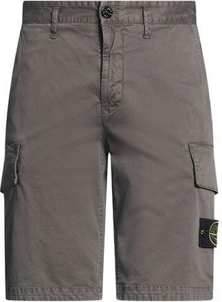 Stone Island BOTTOMWEAR - Shorts & Bermuda Shorts sur YOOX.COM
