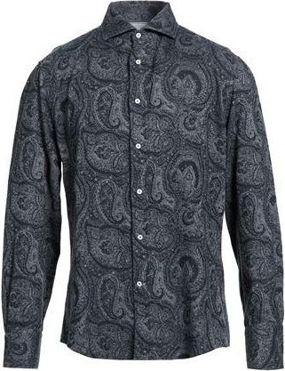 Brunello Cucinelli TOPWEAR - Camicie su YOOX.COM