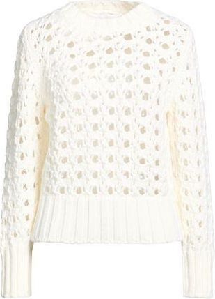 Eleventy MAGLIERIA - Pullover su YOOX.COM