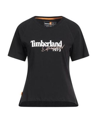 Timberland TOPWEAR - T-shirts on YOOX.COM