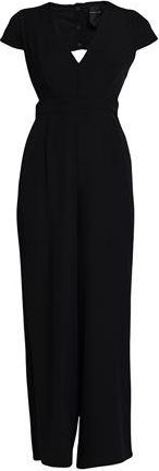 Marc Ellis MONOS&PETOS - Monos enterizos en YOOX.COM