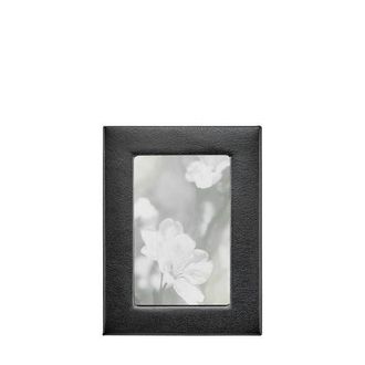 Graphic Image 4 x 6 Studio Frame in Black at Nordstrom, Size 4Ft 0In X 6Ft 0In