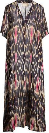 Momoni VESTITI - Vestiti midi su YOOX.COM