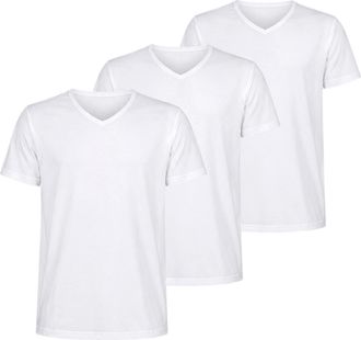 Emporio Armani T-shirt