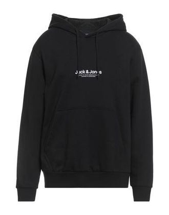 Jack & Jones Sweatshirts