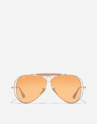 Dolce & Gabbana Sunglasses -202601 - Collection Arista Onesize