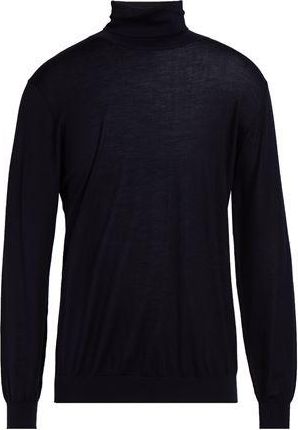 Cavalieri KNITWEAR - Turtlenecks on YOOX.COM