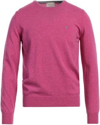 Brooksfield KNITWEAR - Jumpers on YOOX.COM