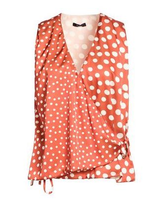 Hanita TOPWEAR - Tops sur YOOX.COM