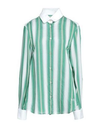 Wales Bonner TOPWEAR - Shirts sur YOOX.COM