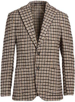 The Gigi COMPLETI E COORDINATI - Blazers su YOOX.COM